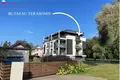 2 room apartment 52 m² Druskininkai, Lithuania