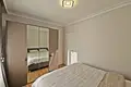 3 bedroom apartment  Esentepe Mahallesi, Turkey