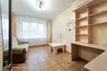 Appartement 4 chambres 84 m² Minsk, Biélorussie