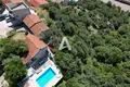 6 bedroom house  Rijeka-Rezevici, Montenegro