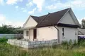 Casa 50 m² Dzyarzhynsk District, Bielorrusia