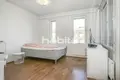 Квартира 1 комната 29 м² Vaasa sub-region, Финляндия