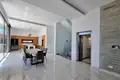 Maison 4 chambres 400 m² Agios Tychonas, Chypre