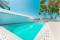 Maison 5 chambres 141 m² Paralímni, Chypre