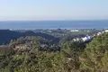 Дом 5 спален 545 м² Benahavis, Испания