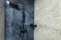 Studio apartment 1 bedroom 37 m² Batumi, Georgia