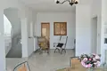 5 room house 300 m² Peloponnese Region, Greece