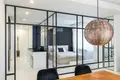 Квартира 2 комнаты 50 м² в Варшаве, Польша
