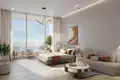 Appartement 3 chambres 136 m² Dubaï, Émirats arabes unis