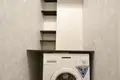 Квартира 4 комнаты 98 м² Минск, Беларусь