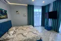 House 190 m² Nizhnyaya Shilovka, Russia
