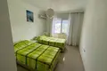 Doppelhaus 5 Zimmer 270 m² Mahmutlar, Türkei