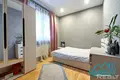 3 room apartment 94 m² Minsk, Belarus