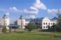 1 bedroom apartment 53 m² Vawkavysk, Belarus