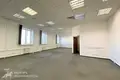 Office 4 rooms 38 m² in Minsk, Belarus