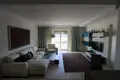 3 bedroom apartment 252 m² Radovici, Montenegro