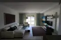 Apartamento 3 habitaciones 252 m² Radovici, Montenegro