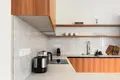 Villa 20 Schlafzimmer 237 m² Rawai, Thailand