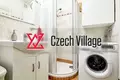 Apartamento 2 habitaciones 46 m² Praga, República Checa