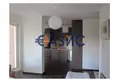 Apartment 72 m² Primorsko, Bulgaria