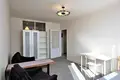 Wohnung 2 zimmer 36 m² in Krakau, Polen