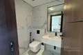 Appartement 1 chambre 780 m² Doubaï, Émirats arabes unis