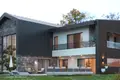 Villa de 5 pièces 489 m² Doesemealti, Turquie