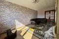 Apartamento 2 habitaciones 50 m² Muchaviecki sielski Saviet, Belarús
