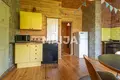 Квартира 3 комнаты 100 м² Tampere sub region, Финляндия