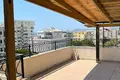 2 bedroom apartment 115 m² Durres, Albania