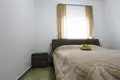 Haus 5 Schlafzimmer  Bjelisi, Montenegro