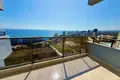 Wohnung 3 zimmer 110 m² Mezitli, Türkei