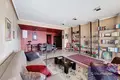 Apartment 141 m² Alicante, Spain
