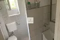 Haus 2 Schlafzimmer 84 m² Gorovici, Montenegro