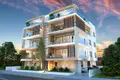 Attique 2 chambres  Larnaca, Bases souveraines britanniques