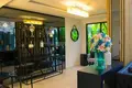 Condo z 2 sypialniami 45 m² Phuket, Tajlandia