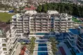 Квартира 6 комнат 437 м² Черногория, Черногория