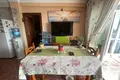 Apartamento 2 habitaciones 52 m² Benalmadena, Španjolska
