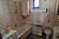 5 room house 130 m² Hatvan, Hungary