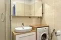 Appartement 2 chambres 43 m² en Varsovie, Pologne