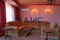 Hotel 11 365 m² in Tsarevo, Bulgaria