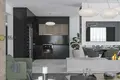 2 bedroom apartment  Lefkoniko, Northern Cyprus