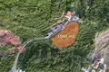 Land 1 560 m² Blizikuce, Montenegro
