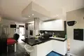 2 bedroom apartment 160 m² Bagno di Romagna, Italy