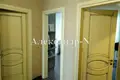 Appartement 2 chambres 87 m² Odessa, Ukraine