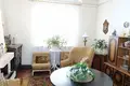 Casa 65 m² Jurmala, Letonia
