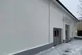 Oficina 300 m² en Distrito Administrativo Central, Rusia