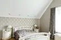 Дом 180 м² Фанипольский сельский Совет, Беларусь