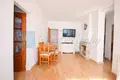 2 bedroom apartment  Castell-Platja d Aro, Spain