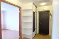 Квартира 2 комнаты 50 м² Борисов, Беларусь